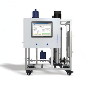 Dispositivo SM-1812 visão geral