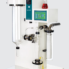 mini spray dryer