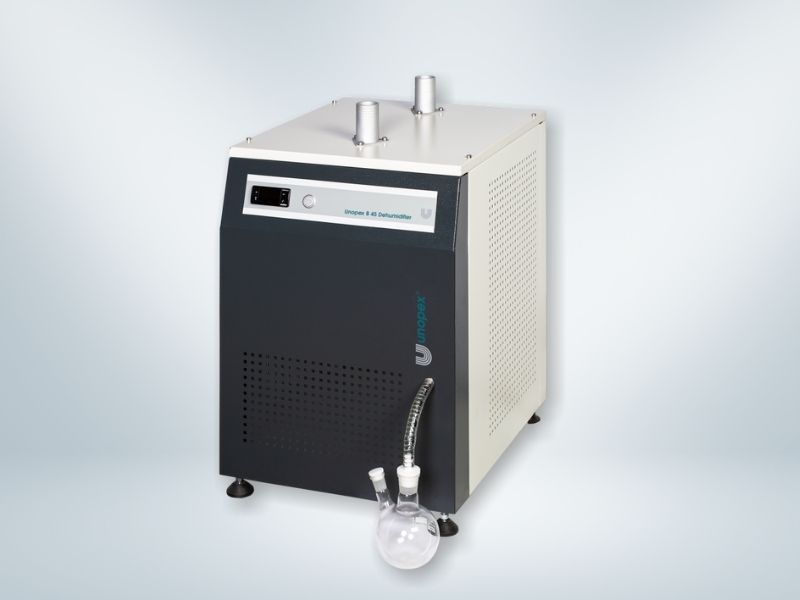 Unopex B 45 Dehumidifier